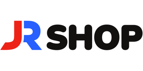 J&R SHOP